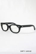 EFFECTOR